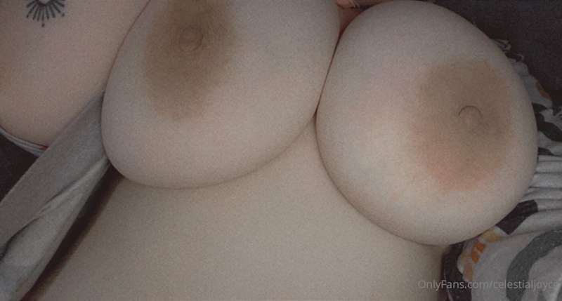 Cum with me 🥺