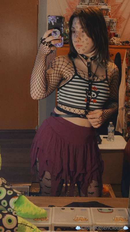 cloudkittencloud image #6