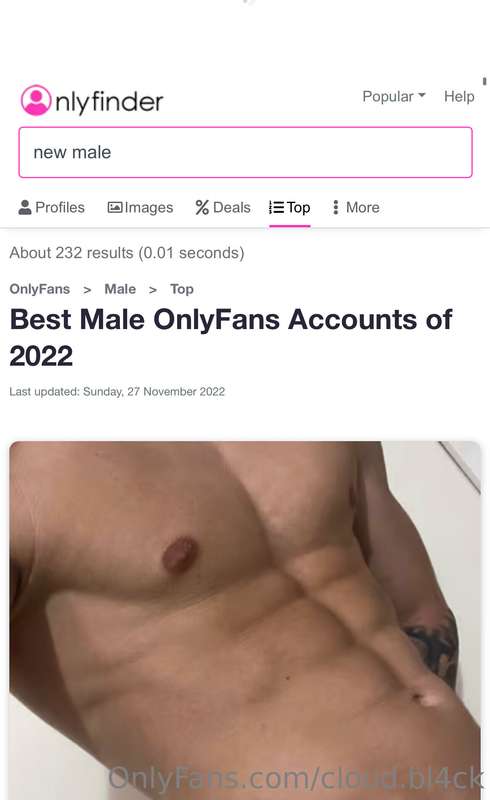 media