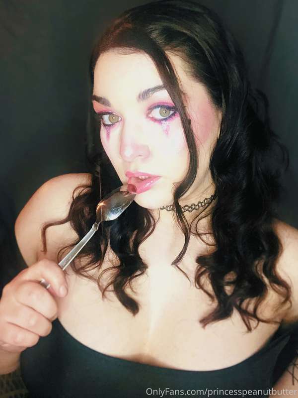 princesspeanutbutter image #3