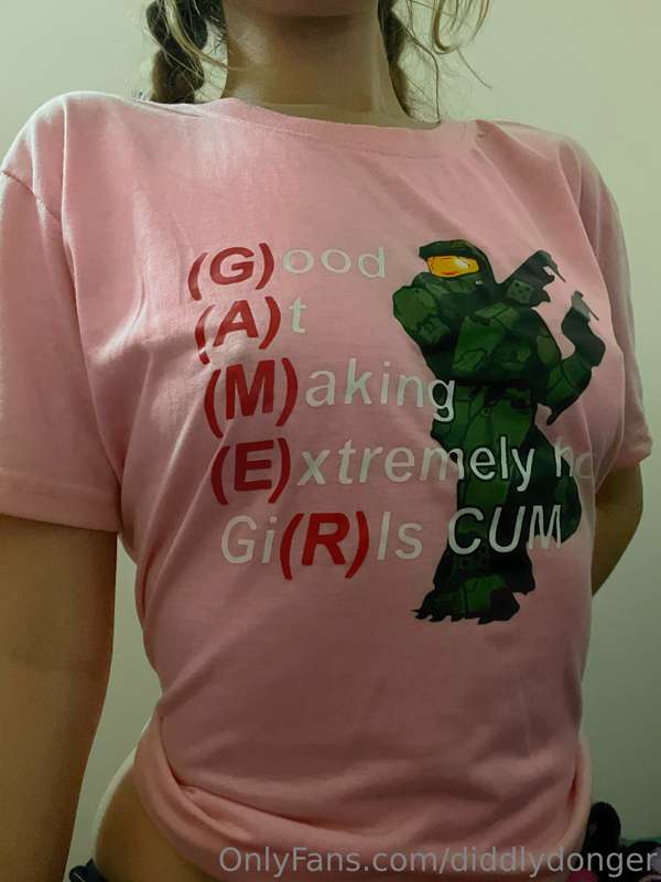 diddlydonger photo