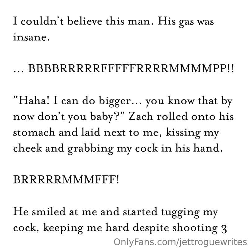 jettroguewrites image #9