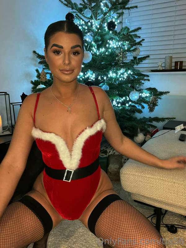 tia56