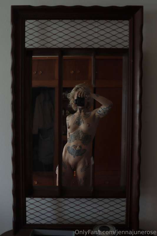 jennajunerose