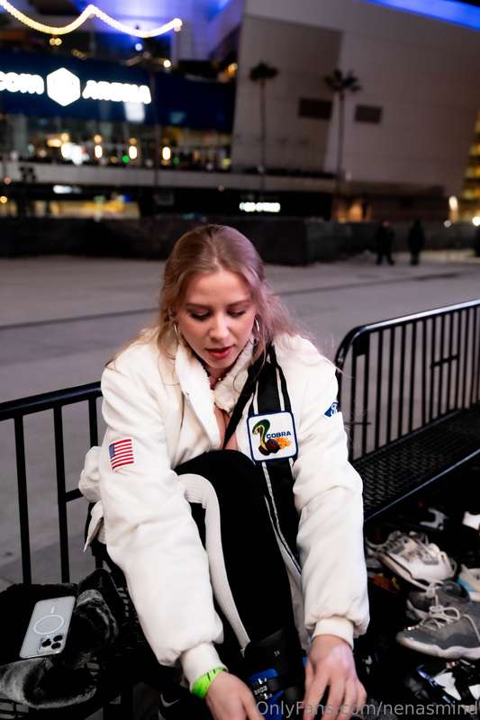 media
