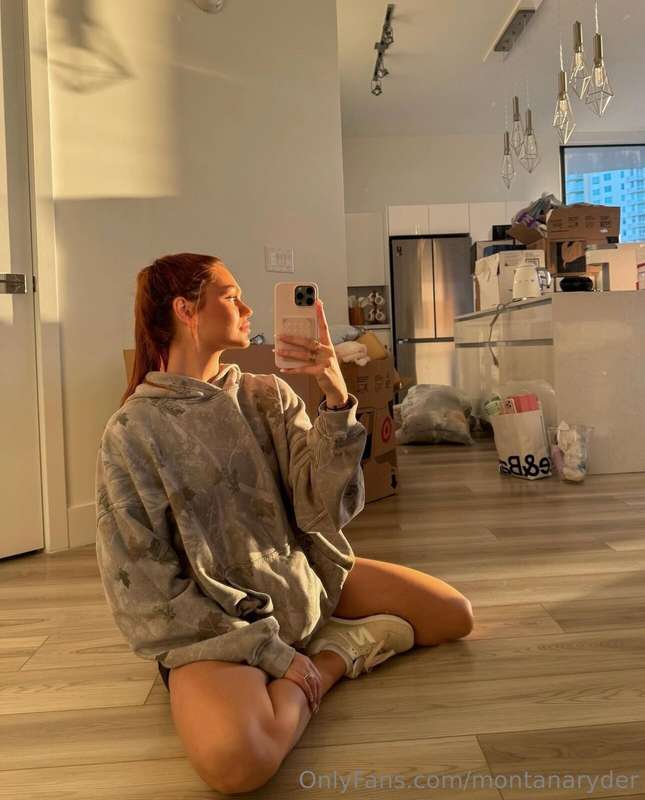 ☀️