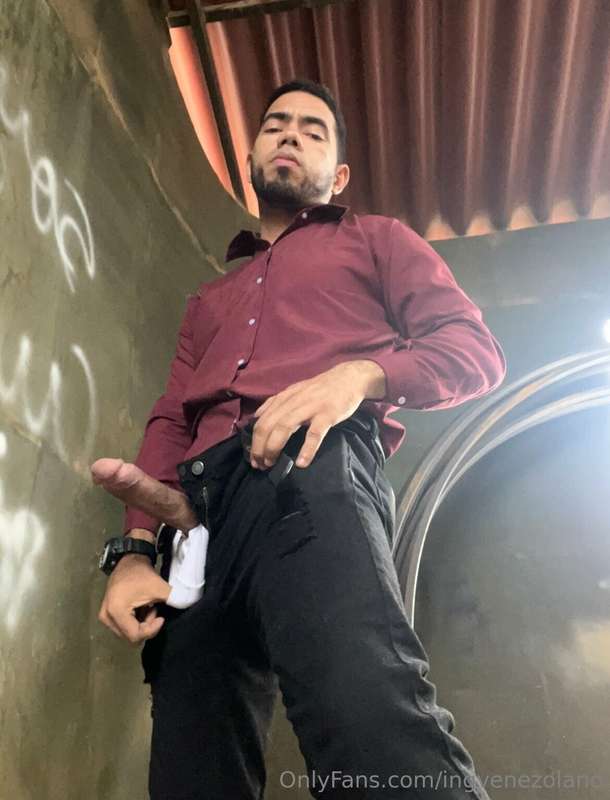 ingvenezolano image #0