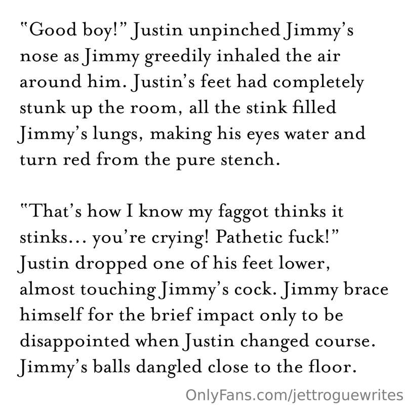 jettroguewrites image #2