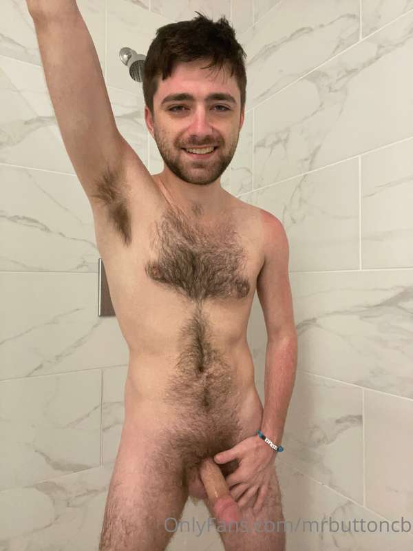 mrbuttoncb image #0