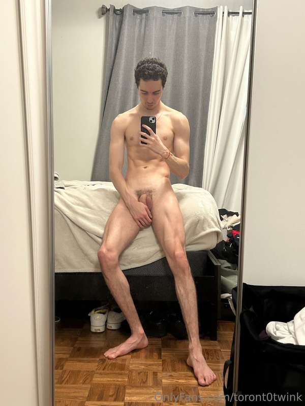 how are you doing today? ;)