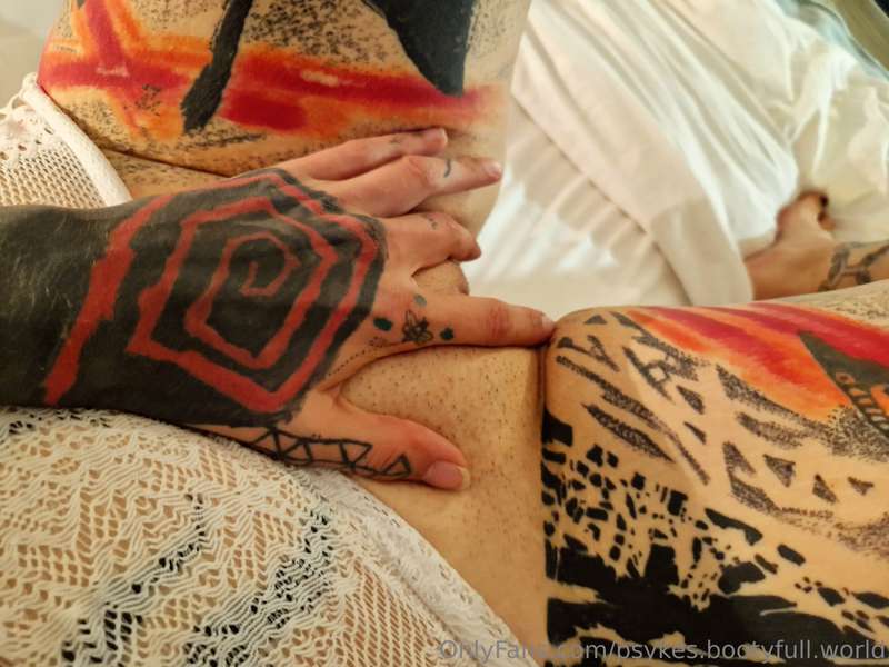 psykes.bootyfull.world