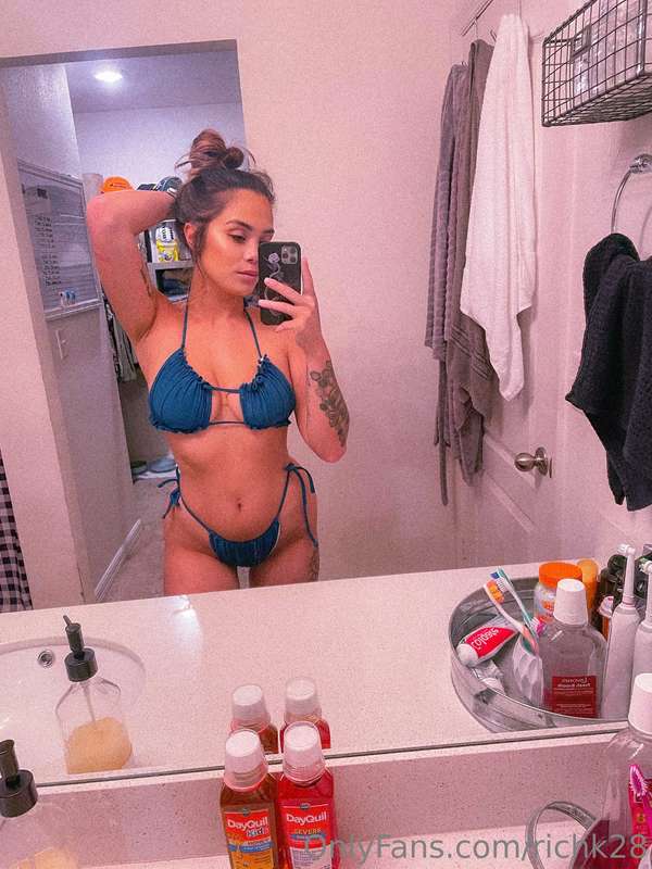🫶🏼 so ready for summer