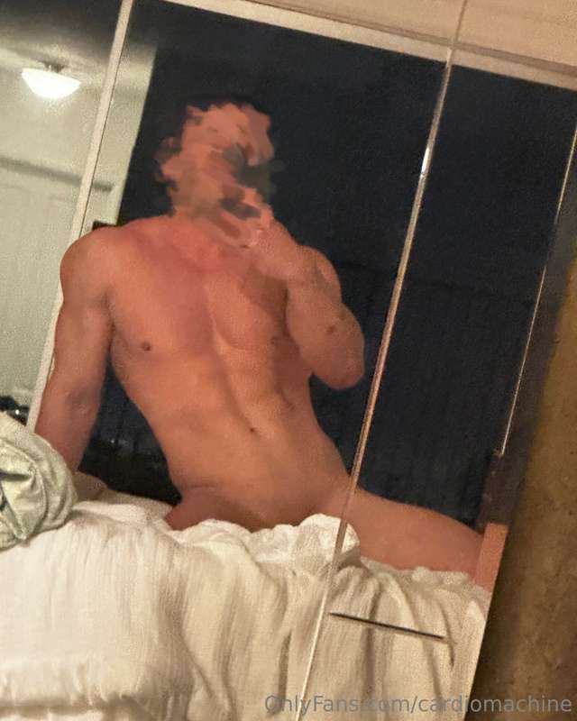 GN 🥱