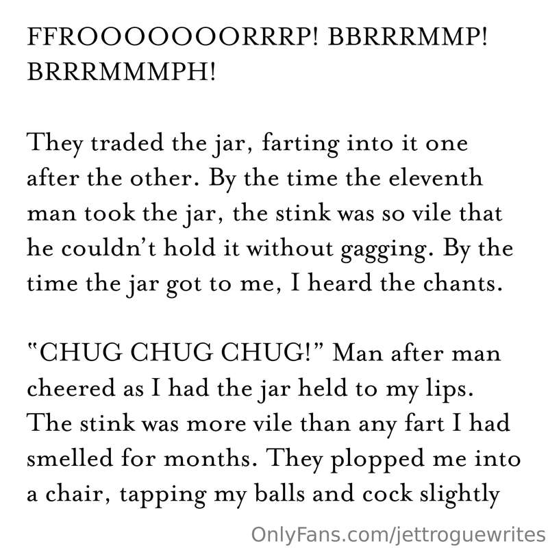 jettroguewrites image #7