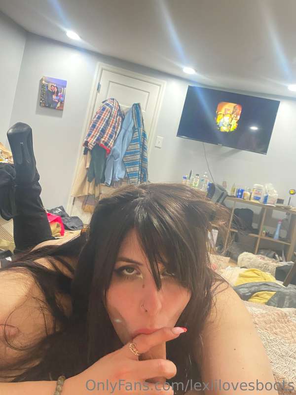 media