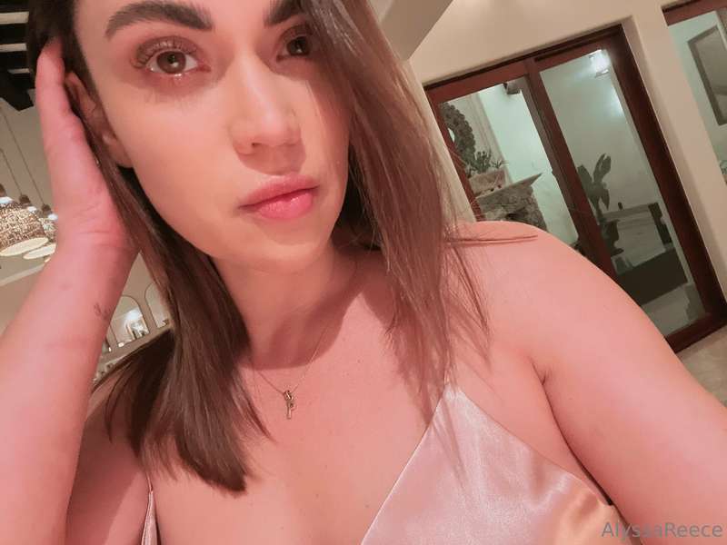 alyssareece image #4