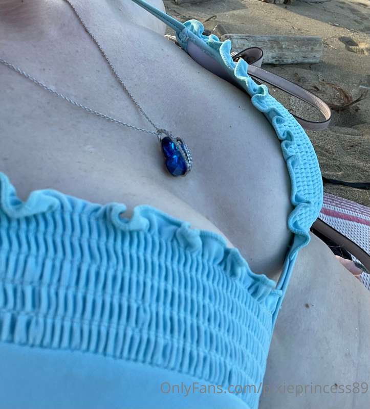 pixieprincess89 image #0