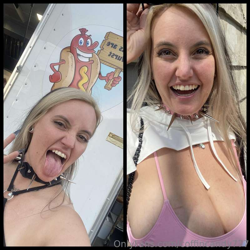 coffincandy777