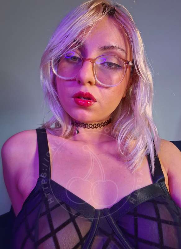 cherrygoth image #0