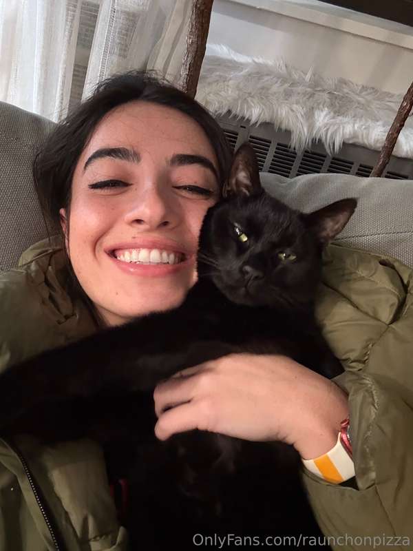 raunchonpizza