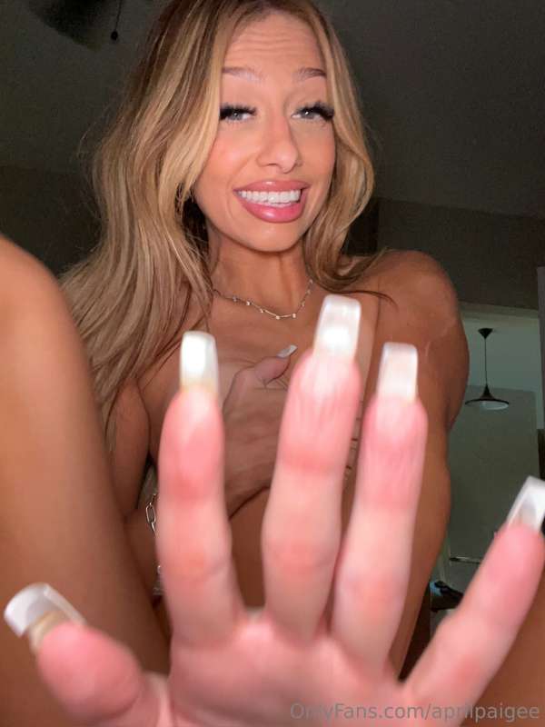 🤤 POV VIDEO 🔥🔥 this bundle is HOT