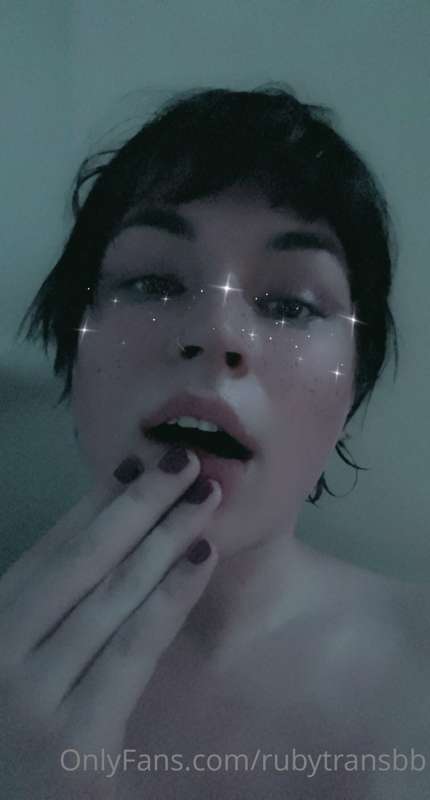 rubytransbb image #4