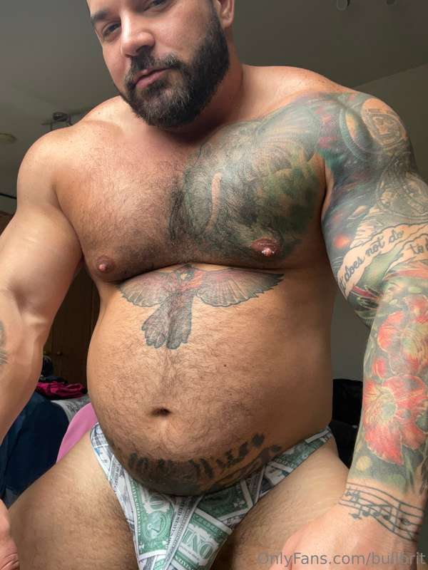 bullbrit
