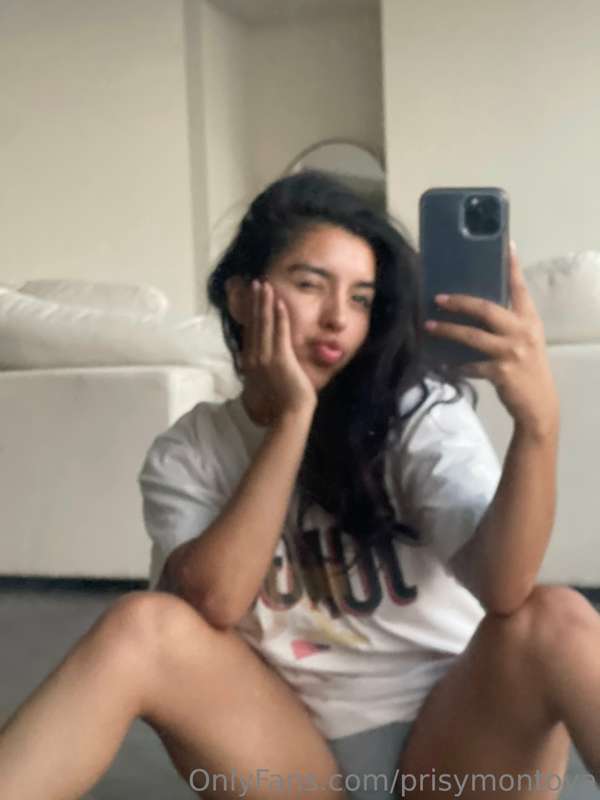 prisymontoya