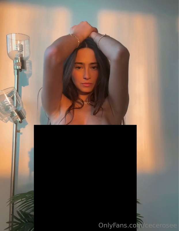 cecerosee