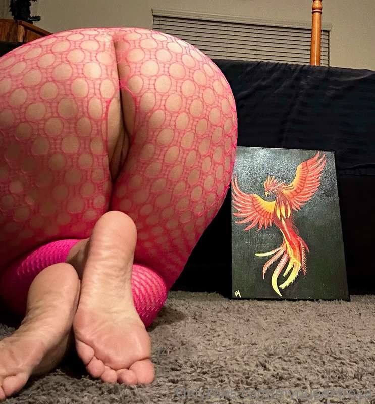 myqueenfreya