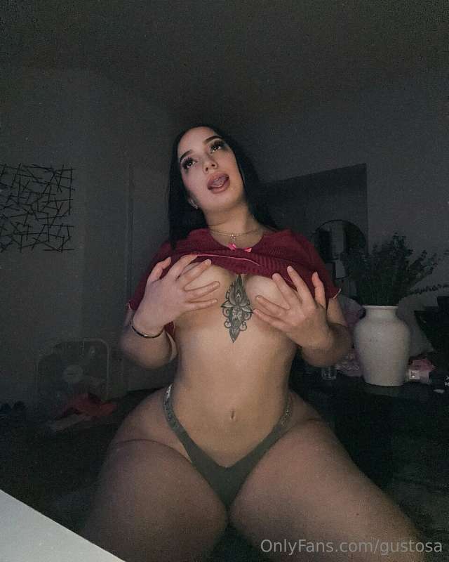 gustosa