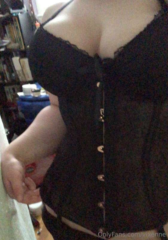 media