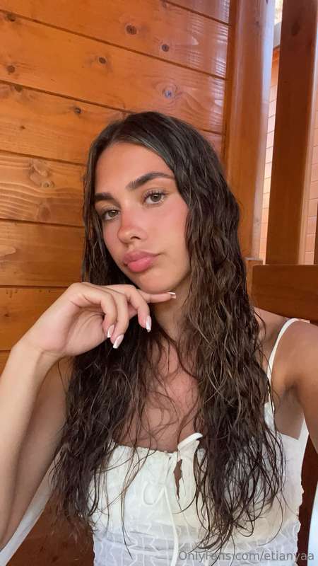 etianyaa