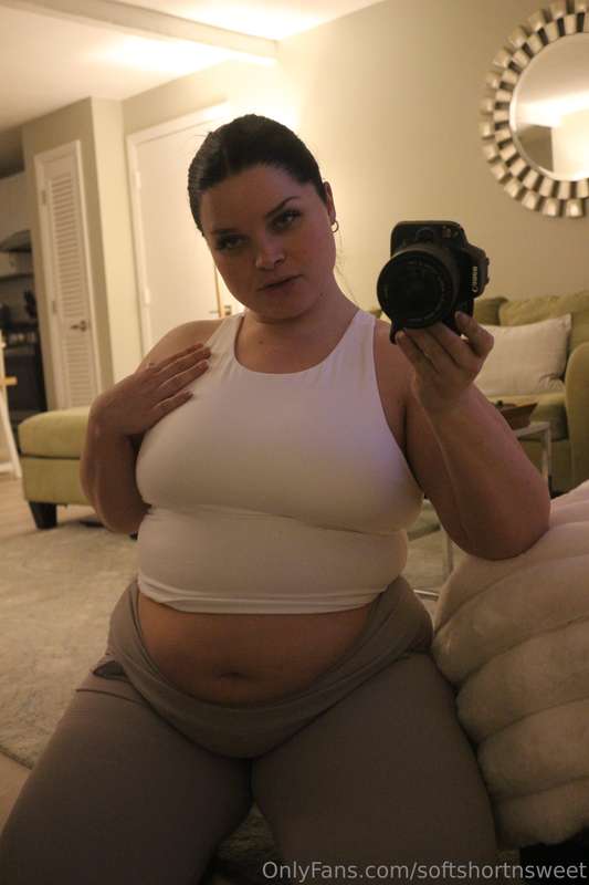 softshortnsweet