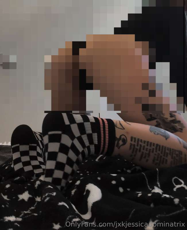 jxkjessicadominatrix
