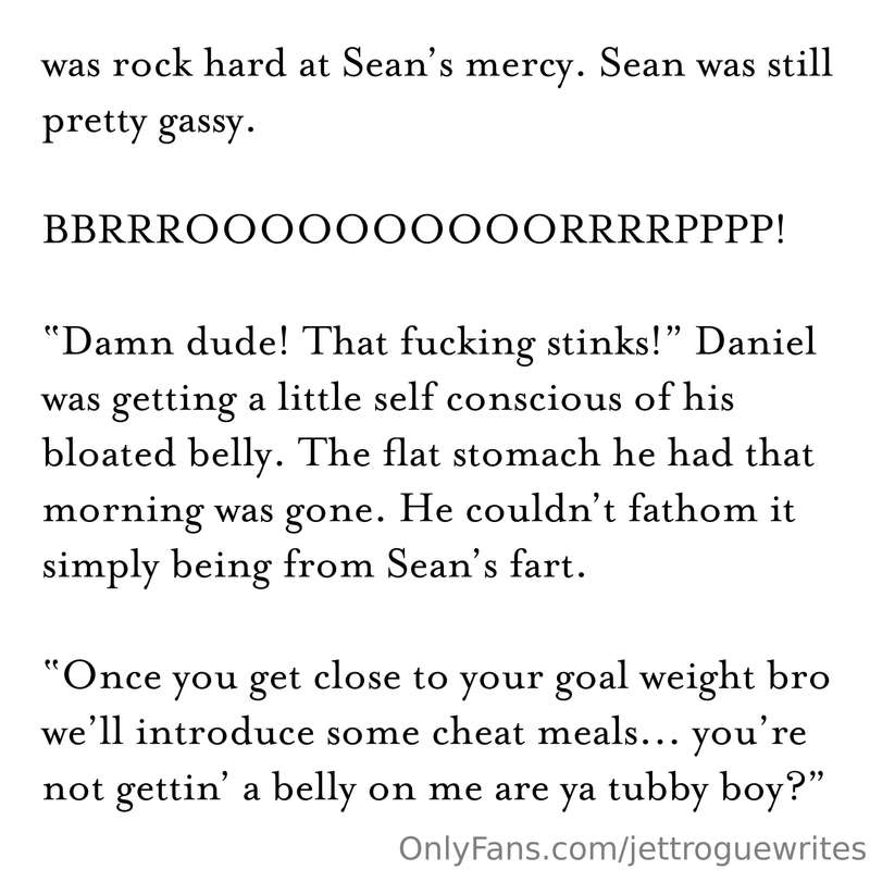 jettroguewrites image #1