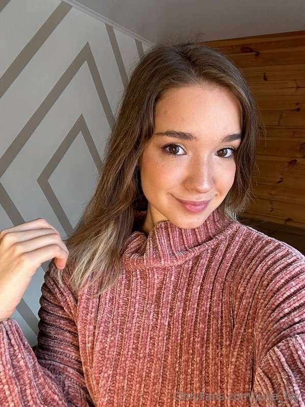 julia_fay