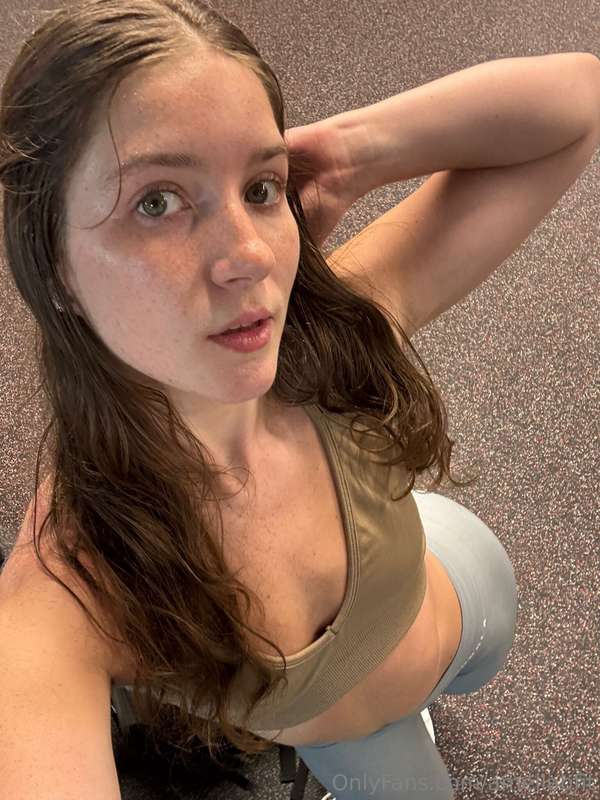 ameliabfit