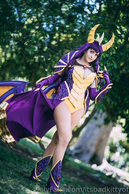 Did you love the first Spyro set?! *Well then, you are going..