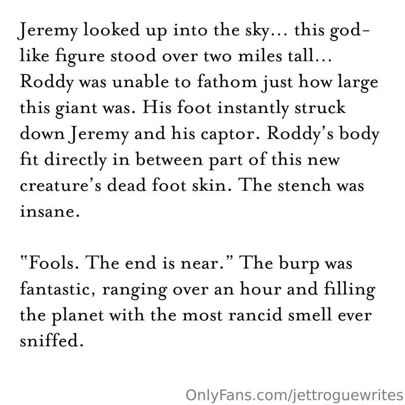 jettroguewrites image #4