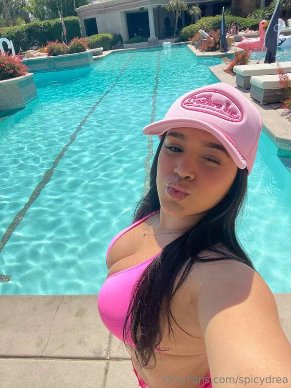 good morning 💕🥹 appreciate all of you here 😘