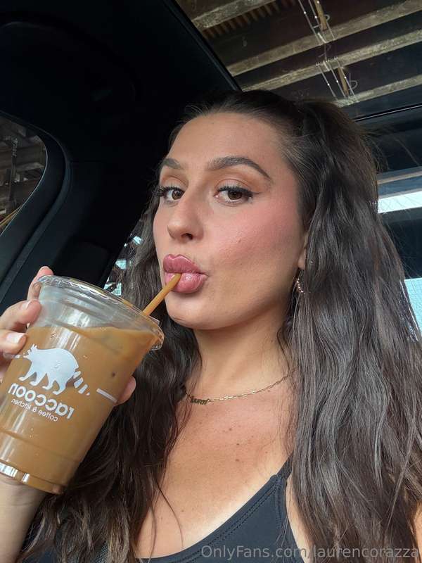 laurencorazza