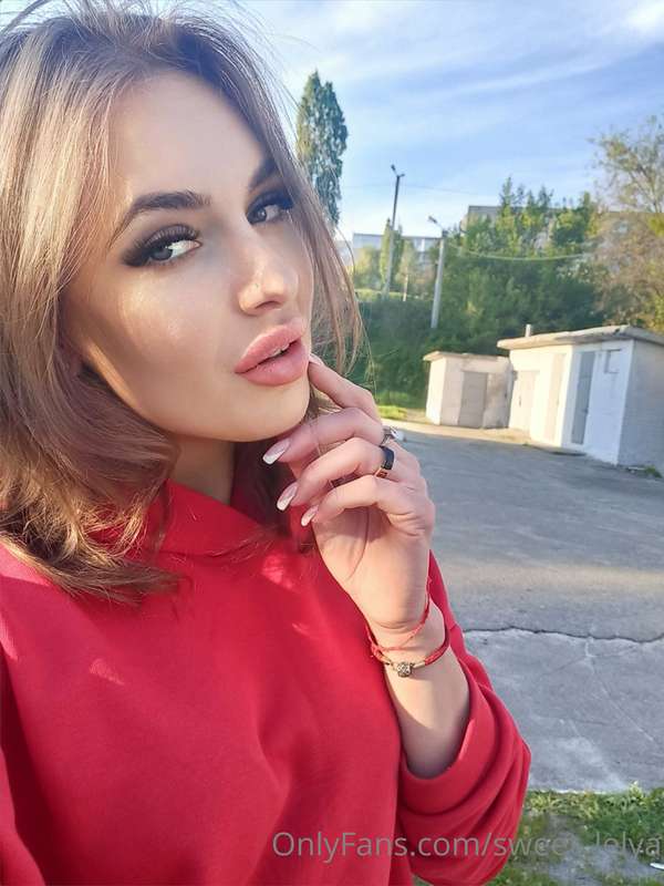 Hello, everyone, real spring has finally come, you go out an..
