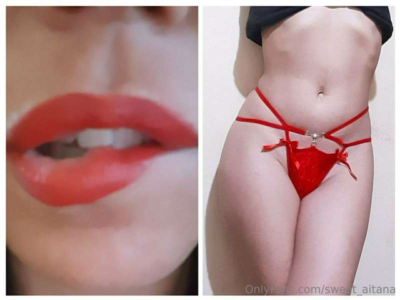 😈😈 @unalady20😈😈

  🧚 FREE FREE FREE SUSCRIPTION🧚‍♂

🔥SEXTING..