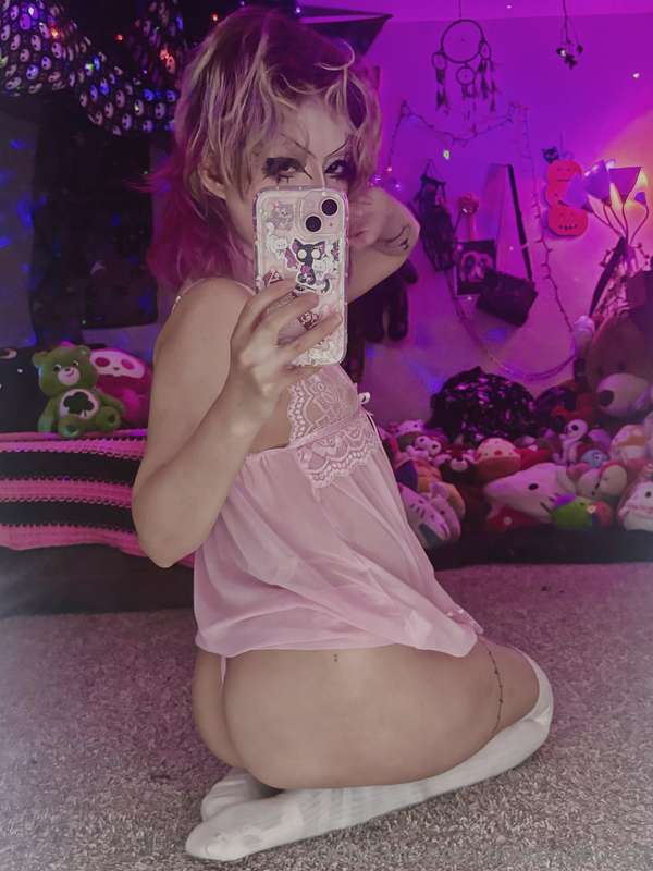 bowtiedbonez