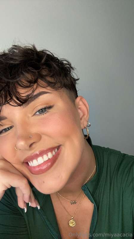 miyaacacia
