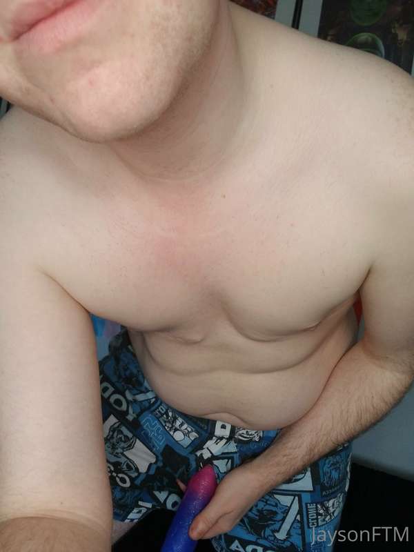 boredftm