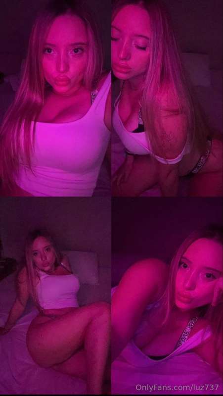 🤍🤍Suscribe it’s FREE🤍🤍
💖🩷@itsmianatasha🩷💖
💖sexting🩷nudes🩷dic..