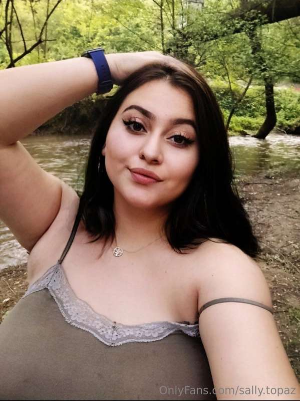 sally.topaz