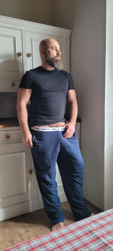 neeo_23 image #1